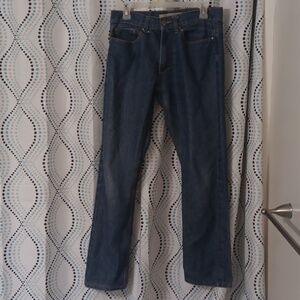 Men's jeans b28